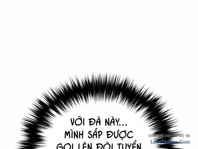 duong-chuyen-dac-biet-cua-tien-ve-thien-tai-188