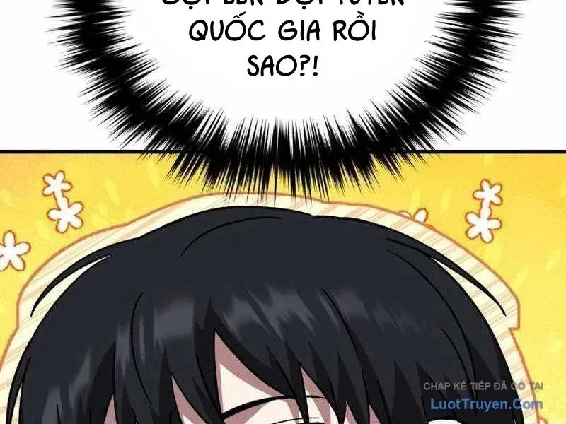 duong-chuyen-dac-biet-cua-tien-ve-thien-tai-189