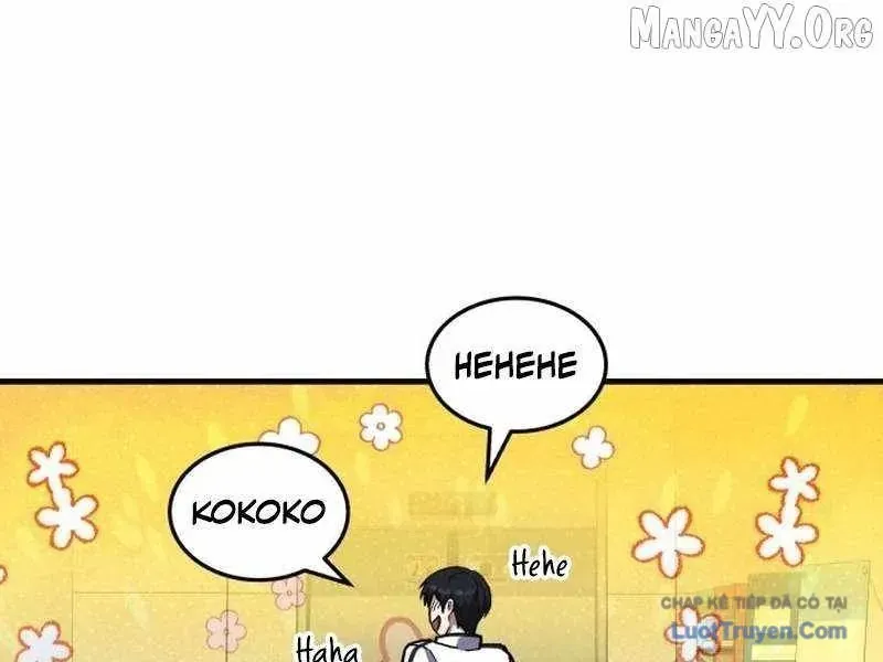 duong-chuyen-dac-biet-cua-tien-ve-thien-tai-192