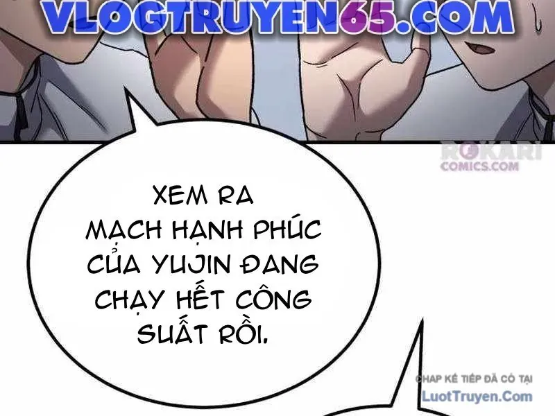 duong-chuyen-dac-biet-cua-tien-ve-thien-tai-194