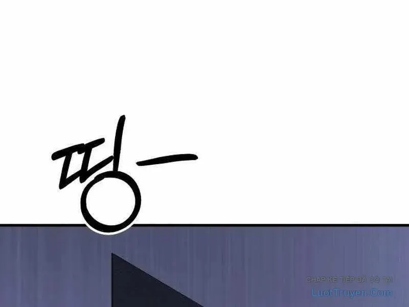 duong-chuyen-dac-biet-cua-tien-ve-thien-tai-197