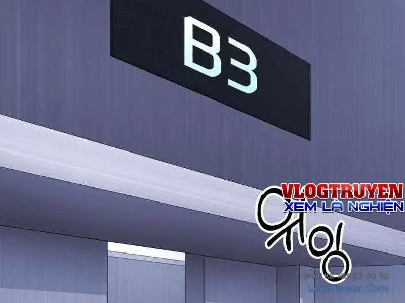 duong-chuyen-dac-biet-cua-tien-ve-thien-tai-198