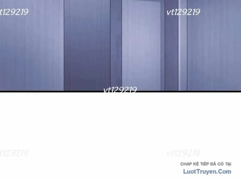 duong-chuyen-dac-biet-cua-tien-ve-thien-tai-199