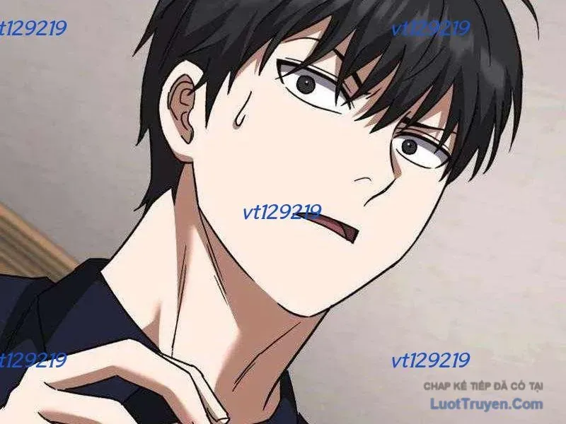 duong-chuyen-dac-biet-cua-tien-ve-thien-tai-2