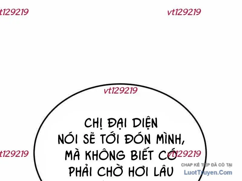 duong-chuyen-dac-biet-cua-tien-ve-thien-tai-200