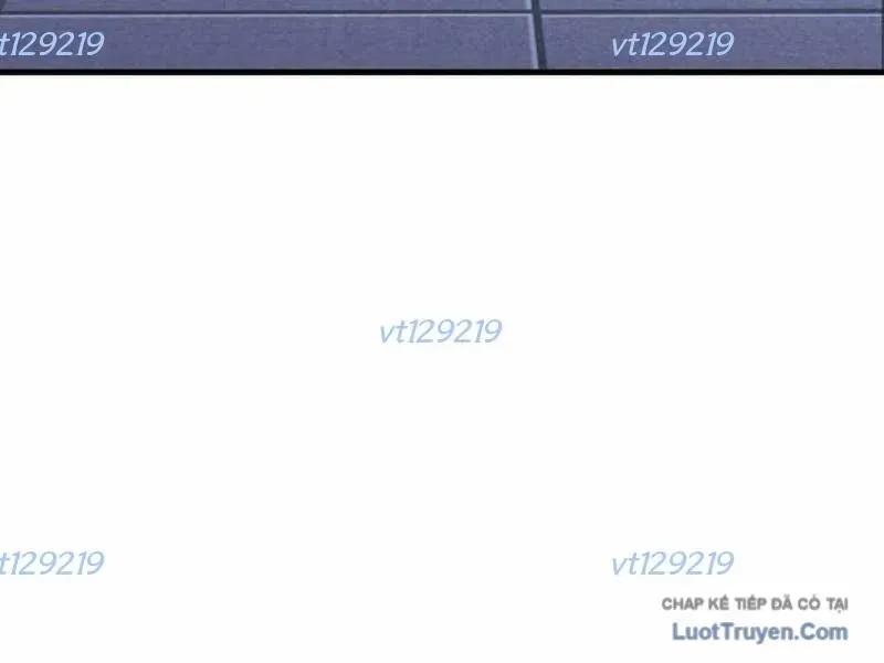 duong-chuyen-dac-biet-cua-tien-ve-thien-tai-203