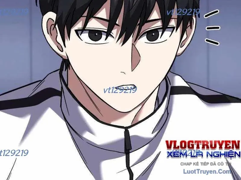 duong-chuyen-dac-biet-cua-tien-ve-thien-tai-205