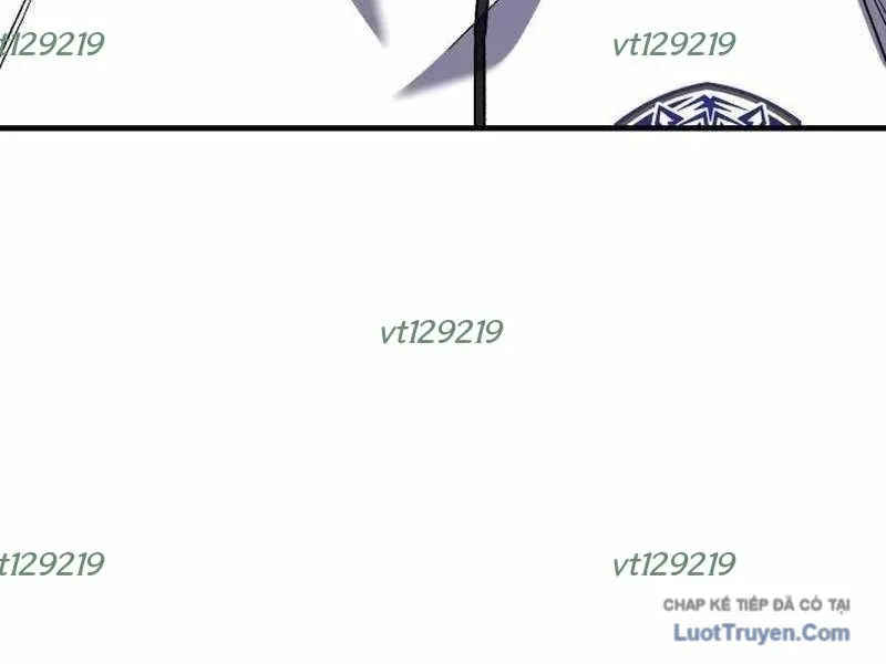 duong-chuyen-dac-biet-cua-tien-ve-thien-tai-206