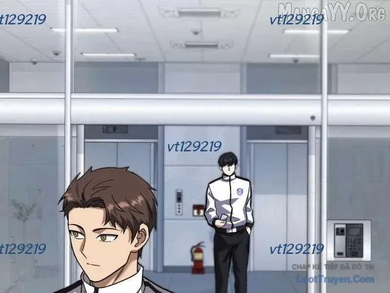 duong-chuyen-dac-biet-cua-tien-ve-thien-tai-208