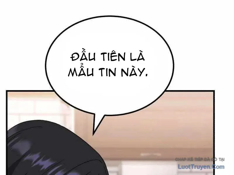 duong-chuyen-dac-biet-cua-tien-ve-thien-tai-21