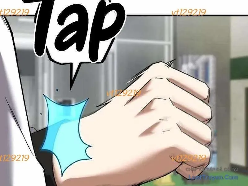 duong-chuyen-dac-biet-cua-tien-ve-thien-tai-211