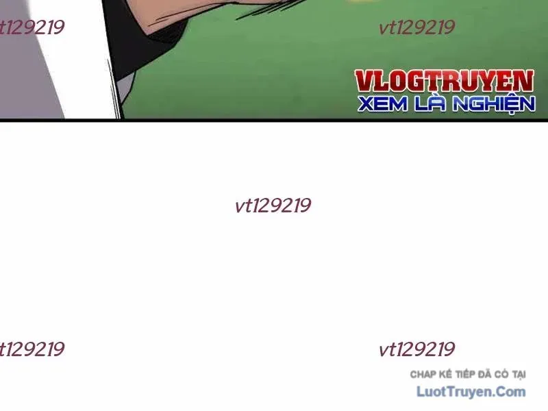 duong-chuyen-dac-biet-cua-tien-ve-thien-tai-212