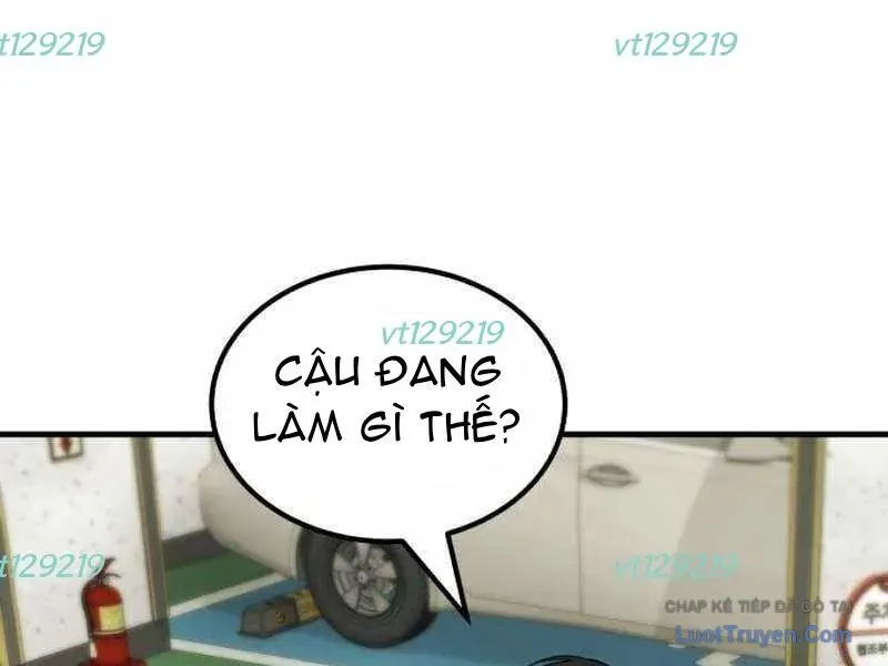 duong-chuyen-dac-biet-cua-tien-ve-thien-tai-213