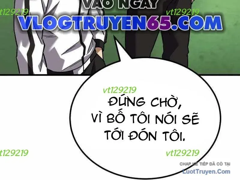 duong-chuyen-dac-biet-cua-tien-ve-thien-tai-215