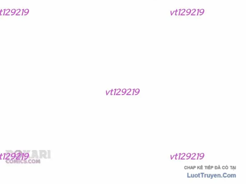 duong-chuyen-dac-biet-cua-tien-ve-thien-tai-216