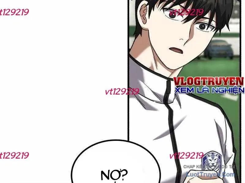 duong-chuyen-dac-biet-cua-tien-ve-thien-tai-218