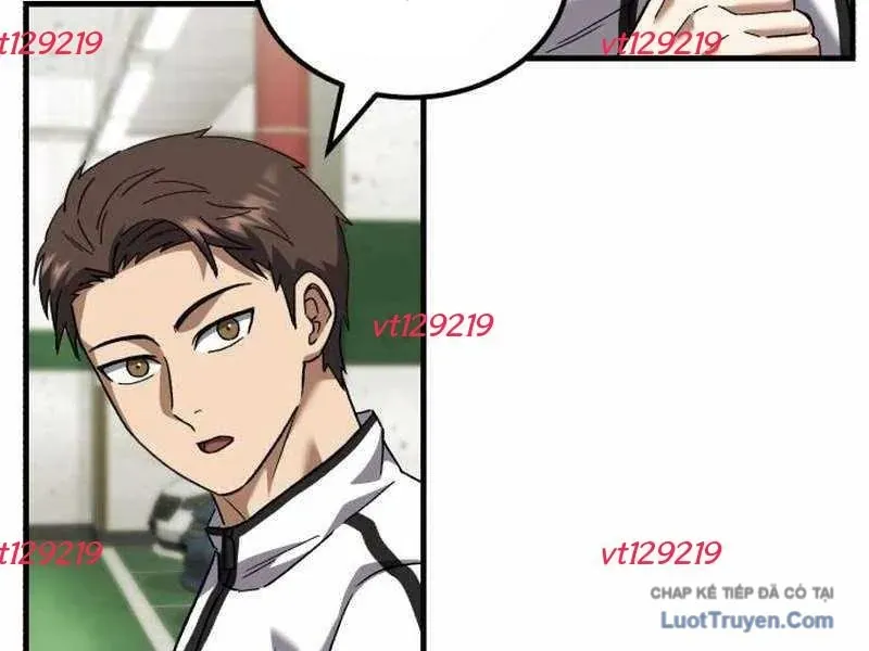 duong-chuyen-dac-biet-cua-tien-ve-thien-tai-219