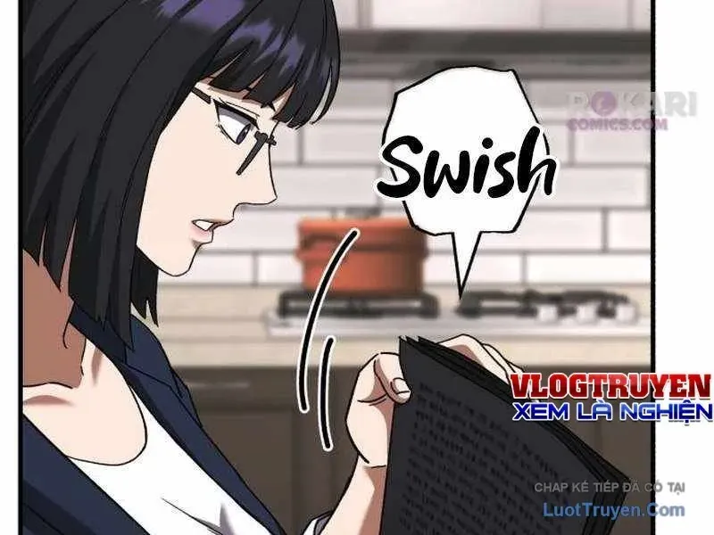 duong-chuyen-dac-biet-cua-tien-ve-thien-tai-22