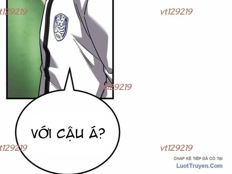 duong-chuyen-dac-biet-cua-tien-ve-thien-tai-220