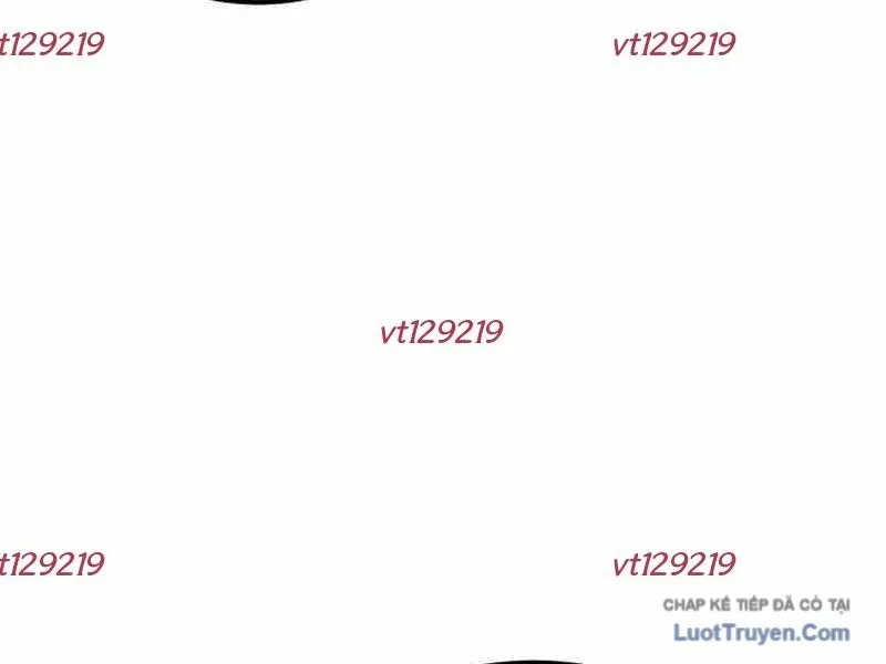 duong-chuyen-dac-biet-cua-tien-ve-thien-tai-221