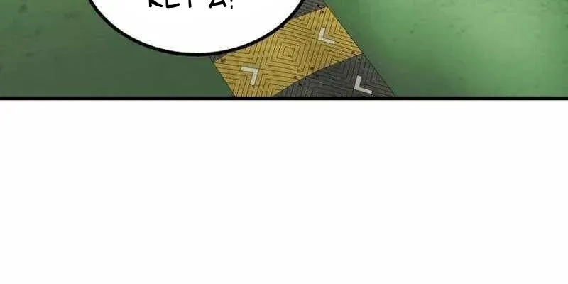 duong-chuyen-dac-biet-cua-tien-ve-thien-tai-224