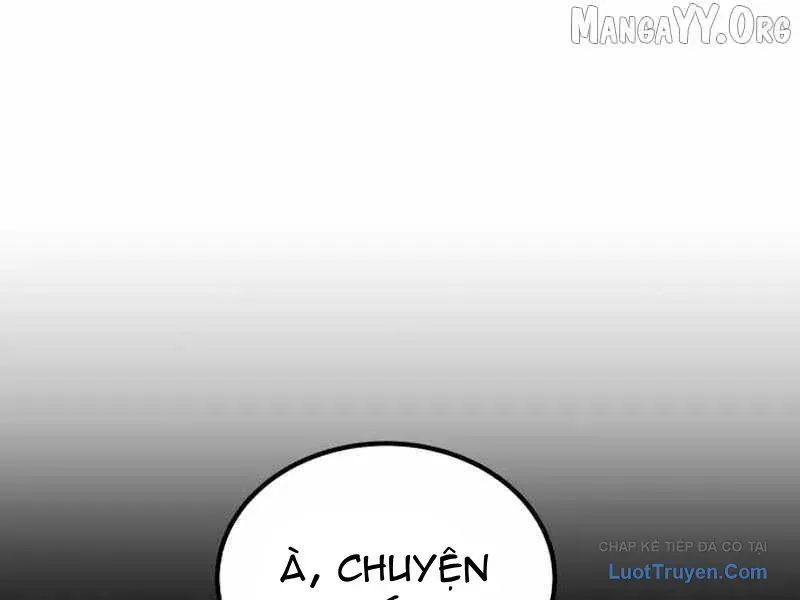 duong-chuyen-dac-biet-cua-tien-ve-thien-tai-225