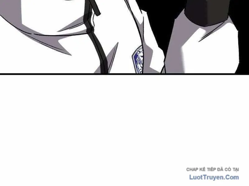 duong-chuyen-dac-biet-cua-tien-ve-thien-tai-228