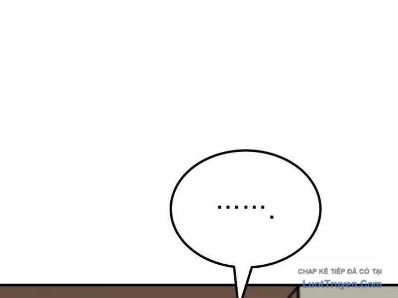 duong-chuyen-dac-biet-cua-tien-ve-thien-tai-229