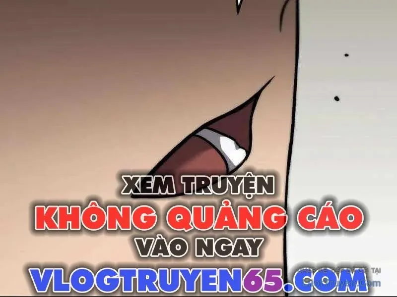 duong-chuyen-dac-biet-cua-tien-ve-thien-tai-230