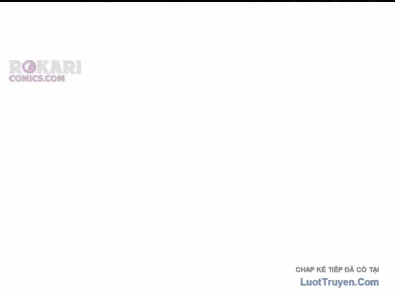 duong-chuyen-dac-biet-cua-tien-ve-thien-tai-231