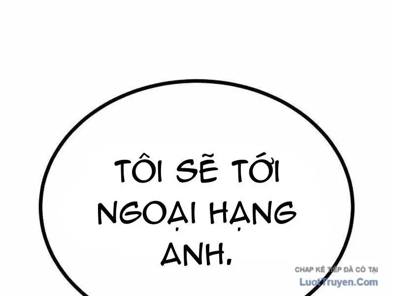 duong-chuyen-dac-biet-cua-tien-ve-thien-tai-232