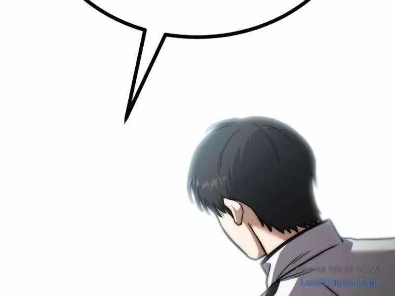 duong-chuyen-dac-biet-cua-tien-ve-thien-tai-233