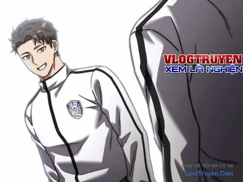 duong-chuyen-dac-biet-cua-tien-ve-thien-tai-234