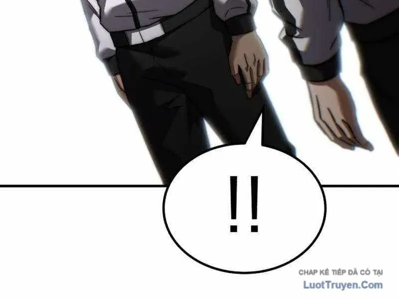 duong-chuyen-dac-biet-cua-tien-ve-thien-tai-235