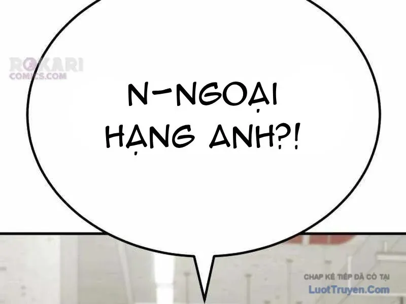 duong-chuyen-dac-biet-cua-tien-ve-thien-tai-237