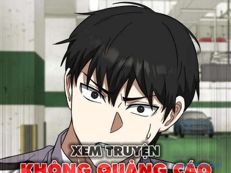 duong-chuyen-dac-biet-cua-tien-ve-thien-tai-238