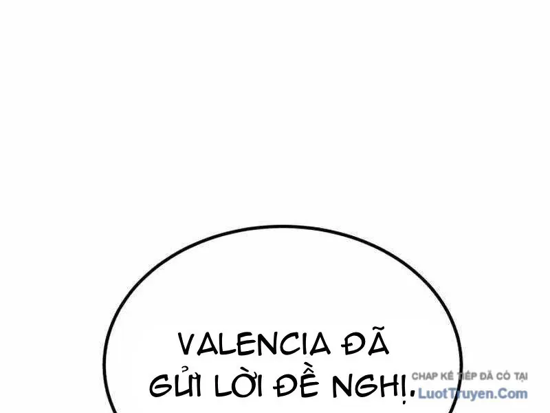 duong-chuyen-dac-biet-cua-tien-ve-thien-tai-24