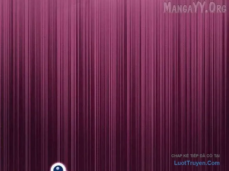 duong-chuyen-dac-biet-cua-tien-ve-thien-tai-241