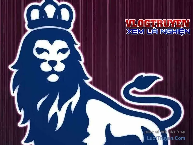 duong-chuyen-dac-biet-cua-tien-ve-thien-tai-242