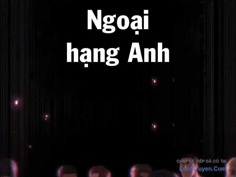 duong-chuyen-dac-biet-cua-tien-ve-thien-tai-244