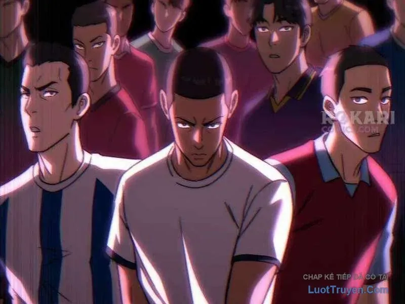 duong-chuyen-dac-biet-cua-tien-ve-thien-tai-245