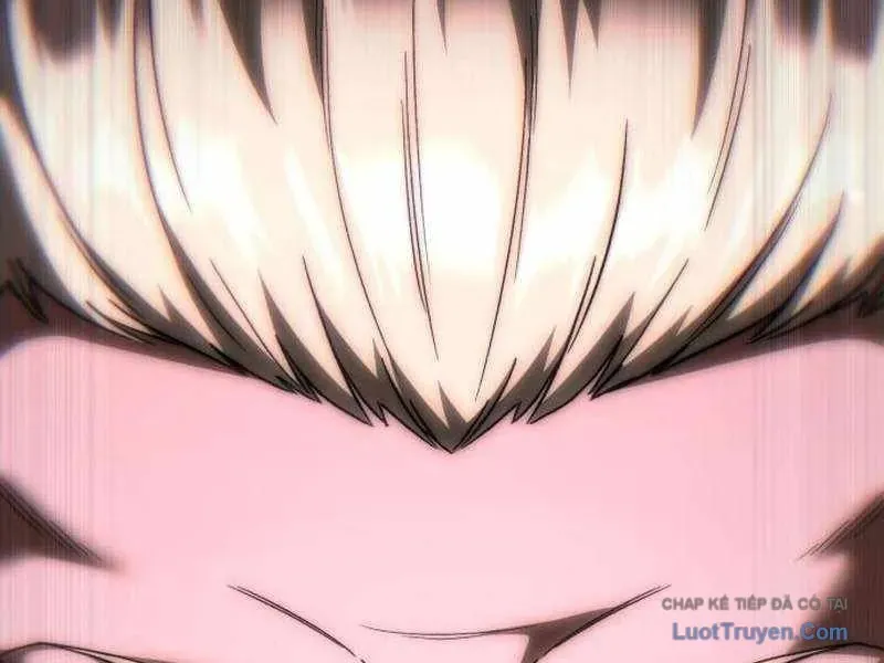 duong-chuyen-dac-biet-cua-tien-ve-thien-tai-248