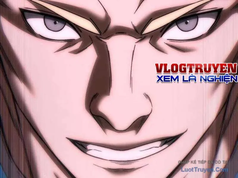 duong-chuyen-dac-biet-cua-tien-ve-thien-tai-249