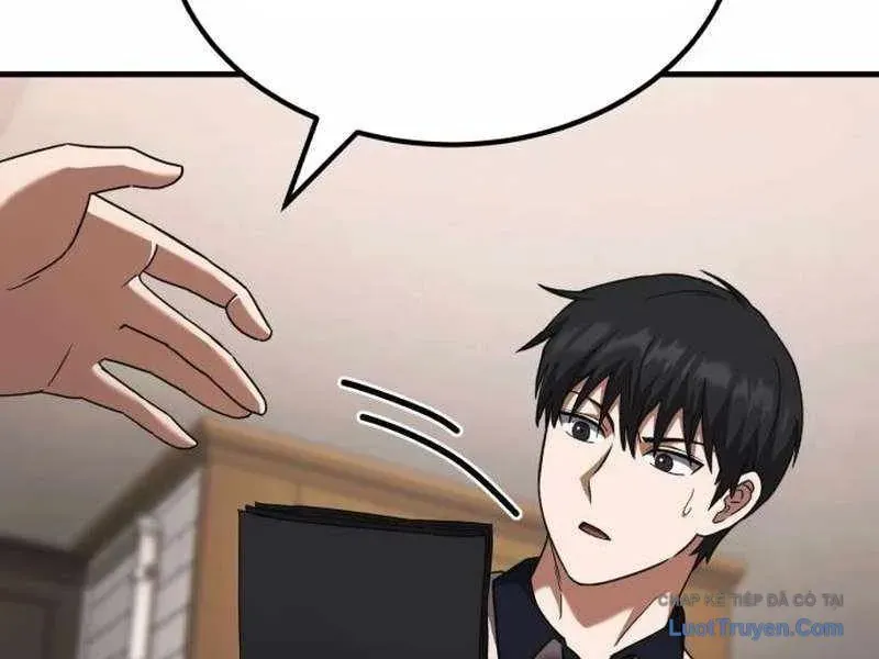 duong-chuyen-dac-biet-cua-tien-ve-thien-tai-25