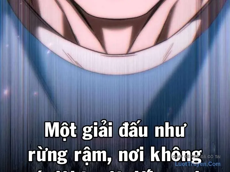 duong-chuyen-dac-biet-cua-tien-ve-thien-tai-250