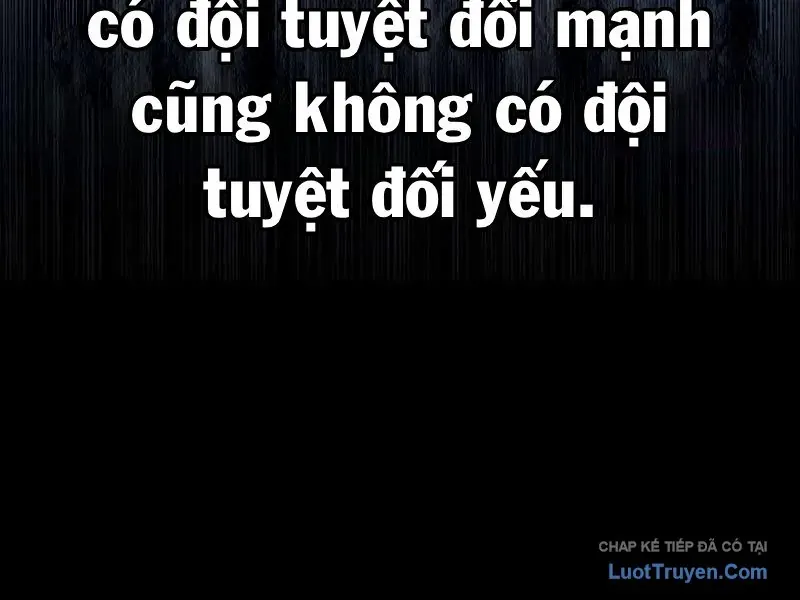 duong-chuyen-dac-biet-cua-tien-ve-thien-tai-251