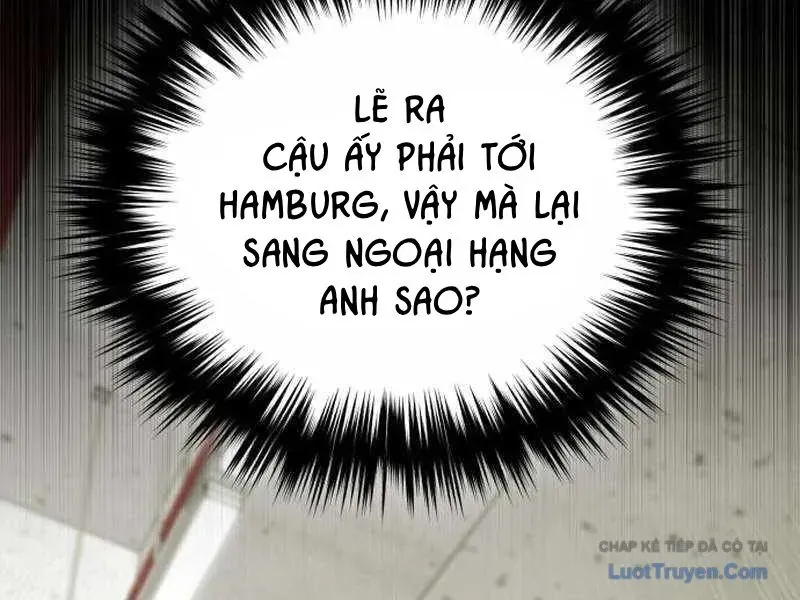 duong-chuyen-dac-biet-cua-tien-ve-thien-tai-253