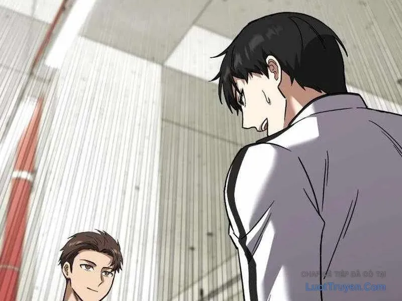 duong-chuyen-dac-biet-cua-tien-ve-thien-tai-254