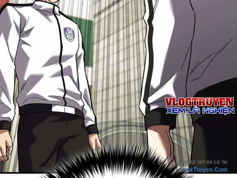 duong-chuyen-dac-biet-cua-tien-ve-thien-tai-255