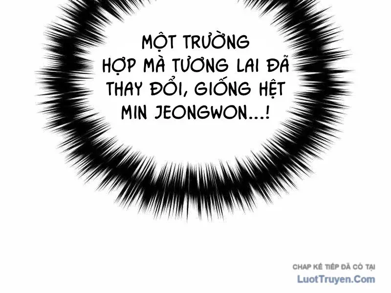 duong-chuyen-dac-biet-cua-tien-ve-thien-tai-256